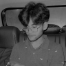 Archak