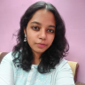 Ambreen