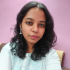 Ambreen