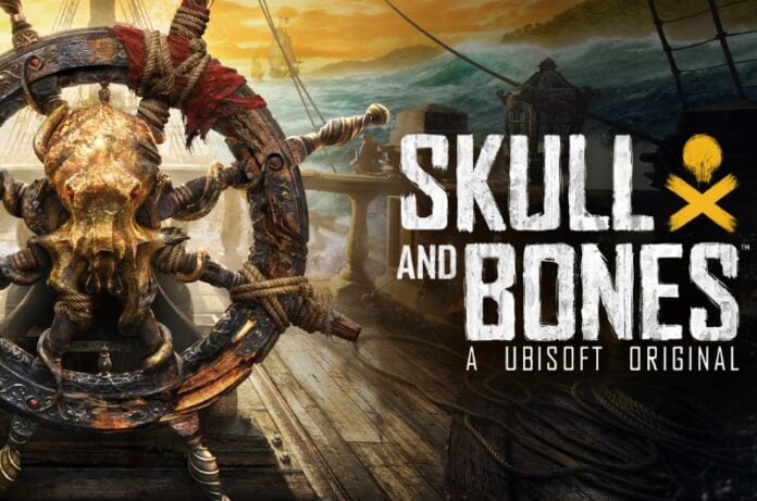 Skull and Bones Server Status - Maintenance Schedule and Downtime Skull and Bones Server Status - Maintenance Schedule and Downtime