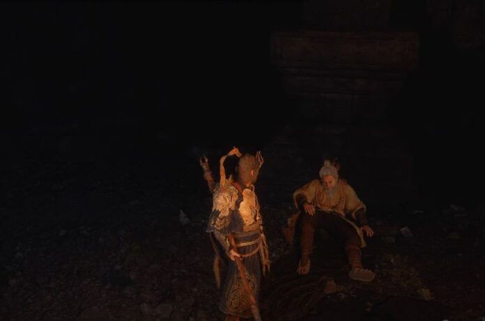 How to Get Supreme Gourd Black Myth Wukong