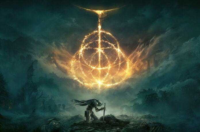 Elden Ring Server Status Maintenance Schedule and Downtime