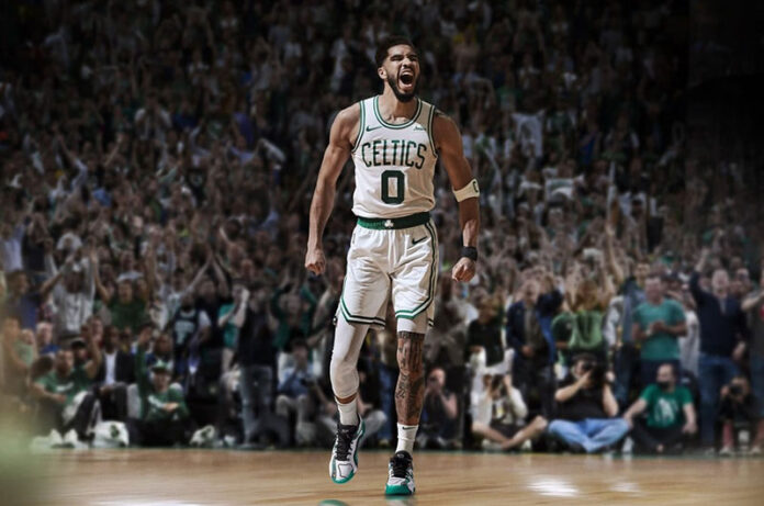 NBA 2K25 Server Status, Maintenance and Downtime