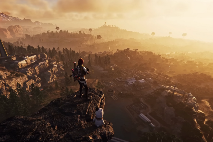 Once Human Beet Locations - How to Farm Beet Once Human Beet Locations - How to Farm Beet