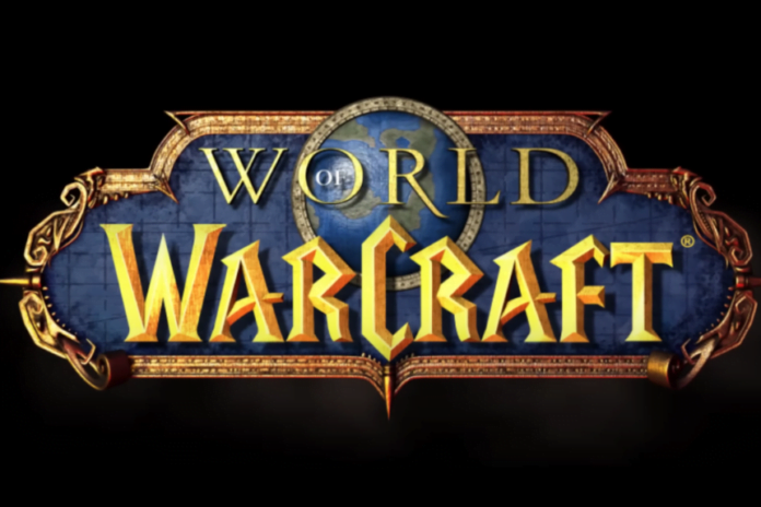 World of Warcraft (WoW) Server Status Maintenance and Downtime