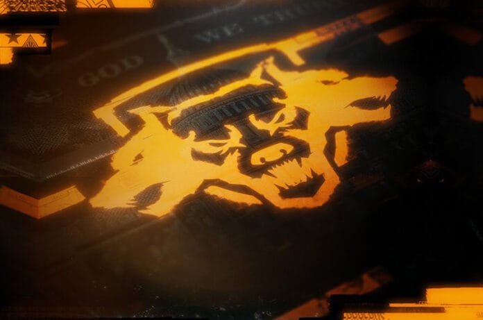 Black Ops 6 Server Status Maintenance and Downtime