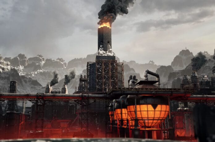 How to Get Ice Cube in Once Human