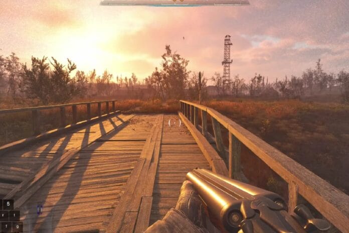 A Needle In A Haystack Stalker 2 Walkthrough Guide