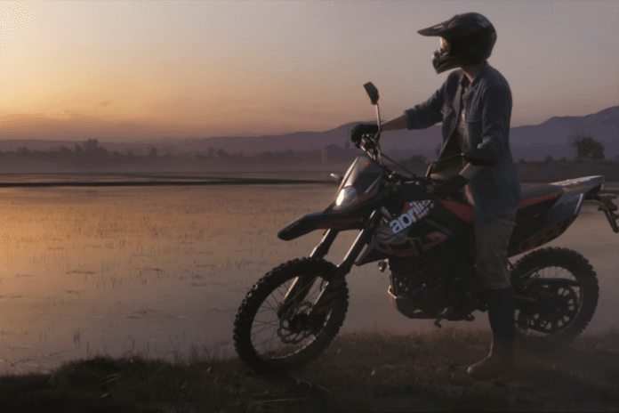 All 25 Riverbend Springs Collectibles Locations in Farming Simulator 25 All 25 Riverbend Springs Collectibles Locations in Farming Simulator 25