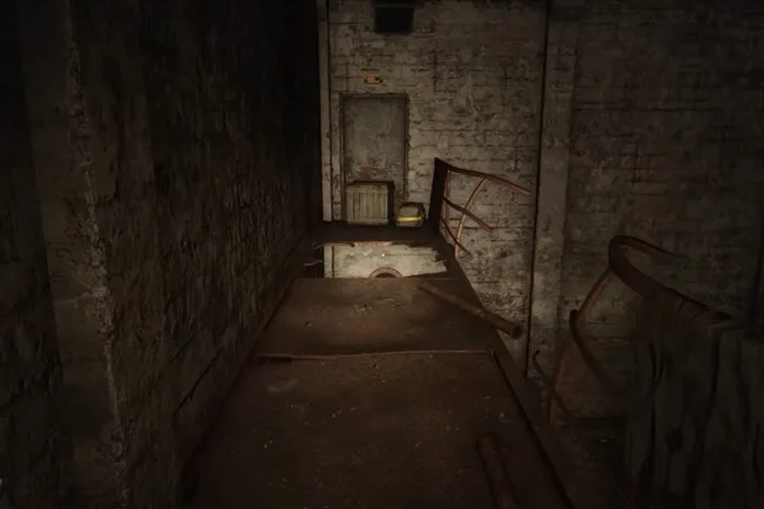 All BPSZ-9I Falcon UpgradeBlueprint Locations in Stalker 2