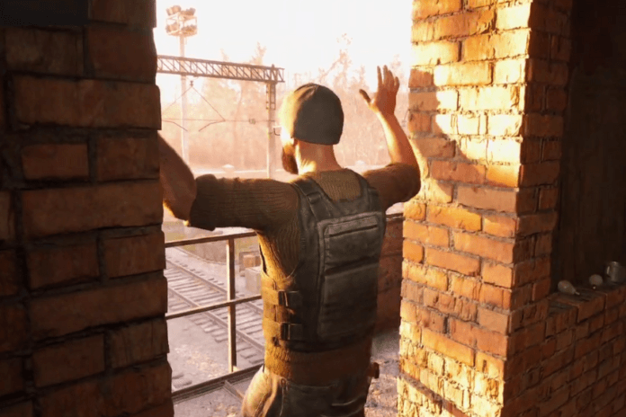 Answers Come at a Price Mission Walkthrough Guide