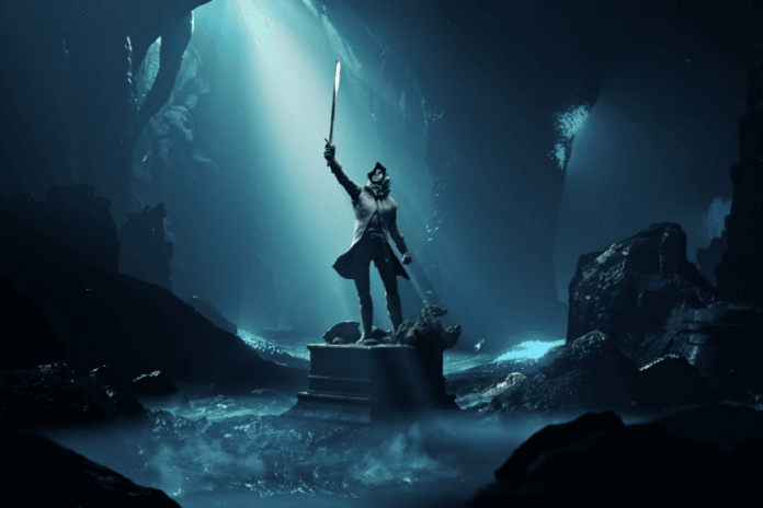 Enshrouded Albaneve Resources GuideLocations - How to Get Silver Ore & Bar, Obsidian, Steel, Coal, Amethyst, Ice, and Snow Enshrouded Albaneve Resources GuideLocations - How to Get Silver Ore & Bar, Obsidian, Steel, Coal, Amethyst, Ice, and Snow