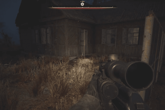 How to Get Weird Water and Weird Pot Legendary Artifacts in Stalker 2 (Mist Anomaly Puzzle)