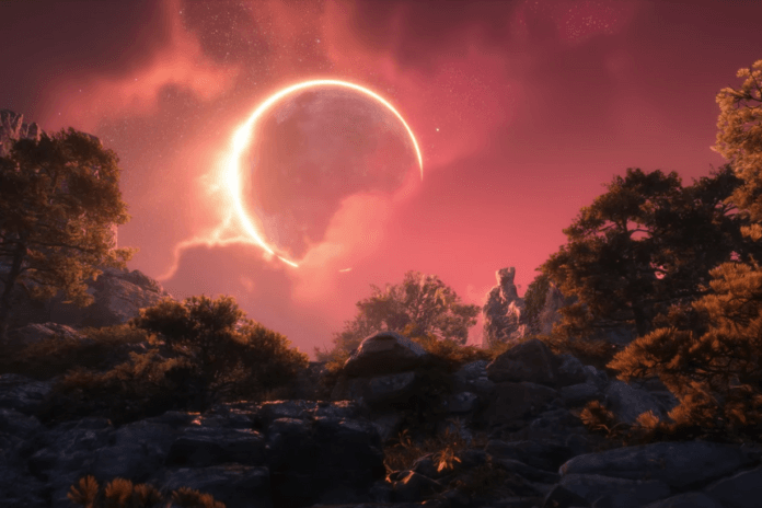 Should You Send Davrin Or Harding To Lead the Distraction - Dragon Age The Veilguard
