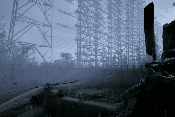 Should You Show the Unusual PDA Choice Guide - Stalker 2 Back to Slag Heap