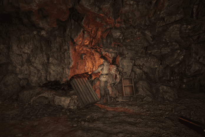 Stalker 2 Choice Guide - Spare Nimble’s Life or Kill Nimble Stalker 2 Choice Guide - Spare Nimble’s Life or Kill Nimble