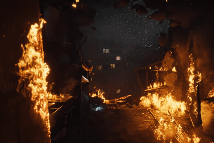 Stalker 2 - List of All Side Missions and Rewards