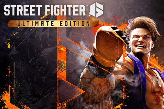 Street Fighter 6 Server Status Maintenance and Downtime Street Fighter 6 Server Status Maintenance and Downtime