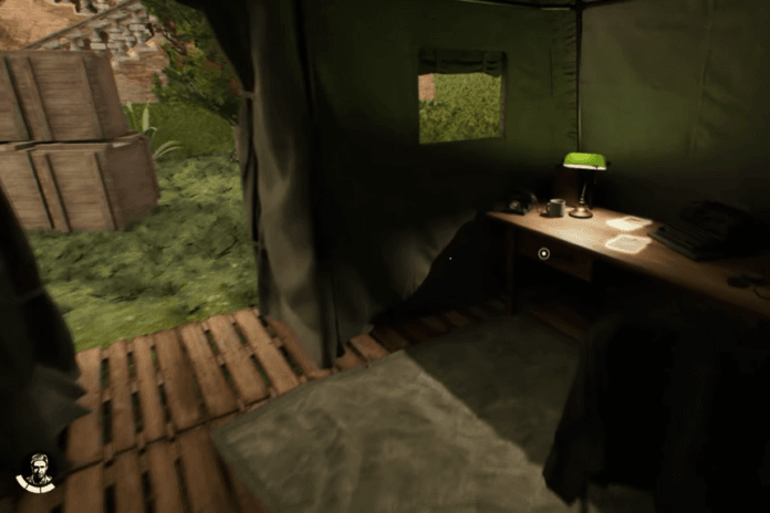 A Date to Remember Puzzle Solution in Indiana Jones and the Great Circle