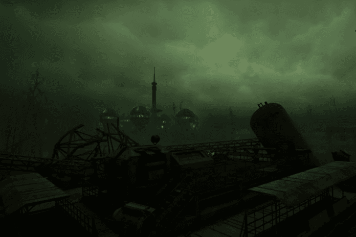 Best Stash Spots in Rostok Stalker 2 Best Stash Spots in Rostok Stalker 2