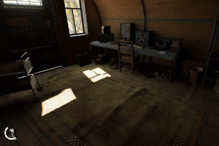 Cloud Atlas Puzzle Solution Indiana Jones and the Great Circle