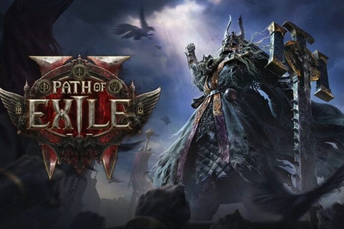 Hardest Bosses in Path of Exile 2