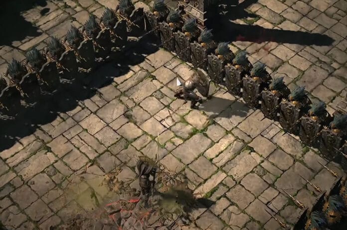 How to Beat Viper Napuatzi in Path of Exile 2