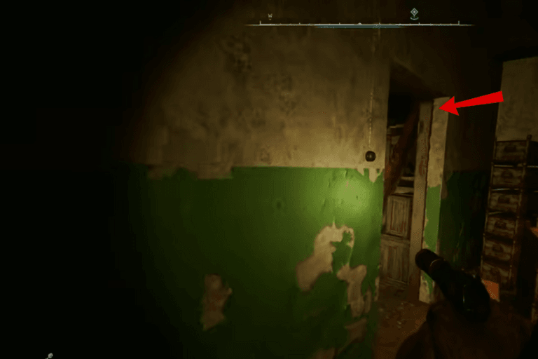 Best Stash Spots in Rostok Stalker 2 – Patch Crazy