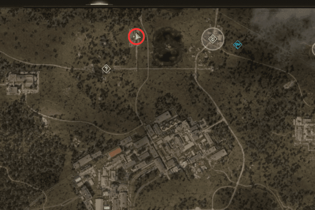 Best Stash Spots in Rostok Stalker 2 – Patch Crazy