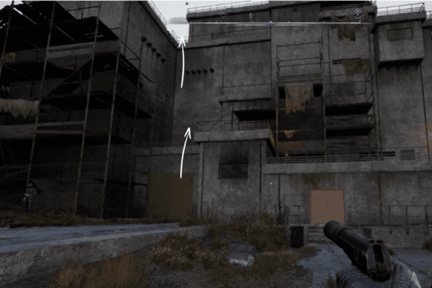 Stalker Garbage Layout Best Garbage Region Stash Locations Stalker 2 – Patch Crazy