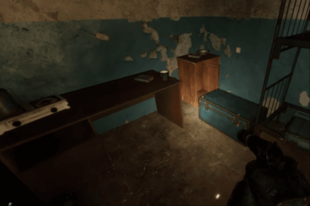 Stalker Garbage Layout Best Garbage Region Stash Locations Stalker 2 – Patch Crazy