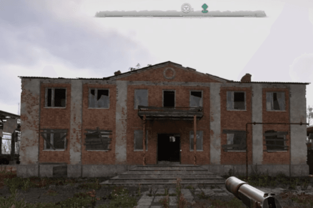 Stalker Garbage Layout Best Garbage Region Stash Locations Stalker 2 - Patch Crazy