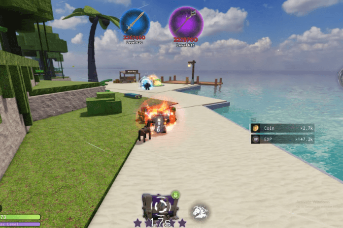 All 6 Cat Locations in Lootify