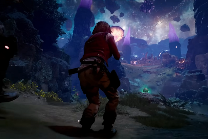 All 8 Wall-Buy Locations on The Tomb - BO6 Zombies