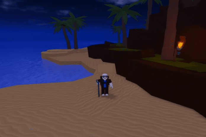 All Dig It Server Events