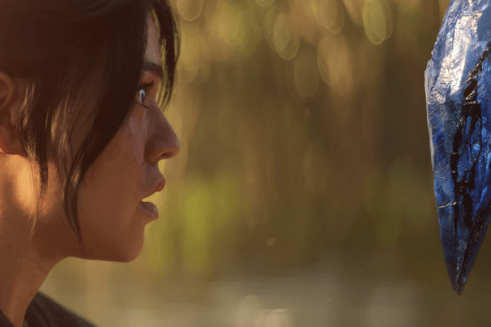 All Forgotten Altar Diablo 4 Locations for Lost Witchcraft Powers All Forgotten Altar Diablo 4 Locations for Lost Witchcraft Powers