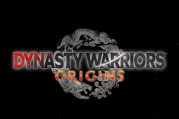 All Old Coin Locations in Dynasty Warriors Origins All Old Coin Locations in Dynasty Warriors Origins
