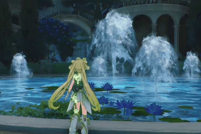 All Unfinished Book Challenges for Freehand Circle Trophy in Wuthering Waves 2.0