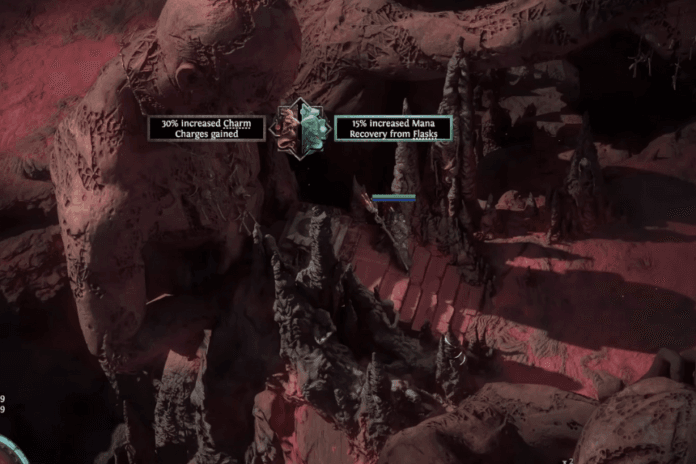 Ancient Vows POE2 Guide Ancient Vows POE2 Guide