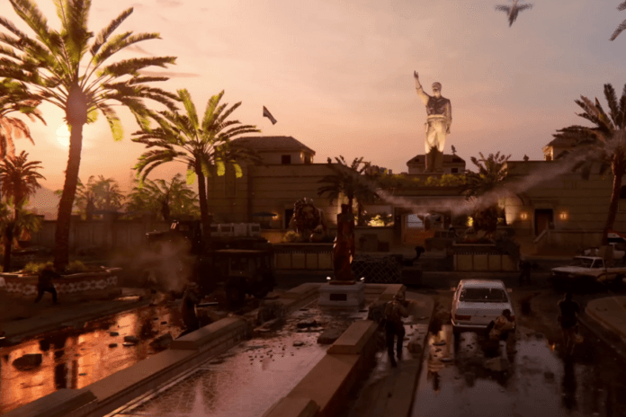 Best Assault Rifle BO6 - Tier List