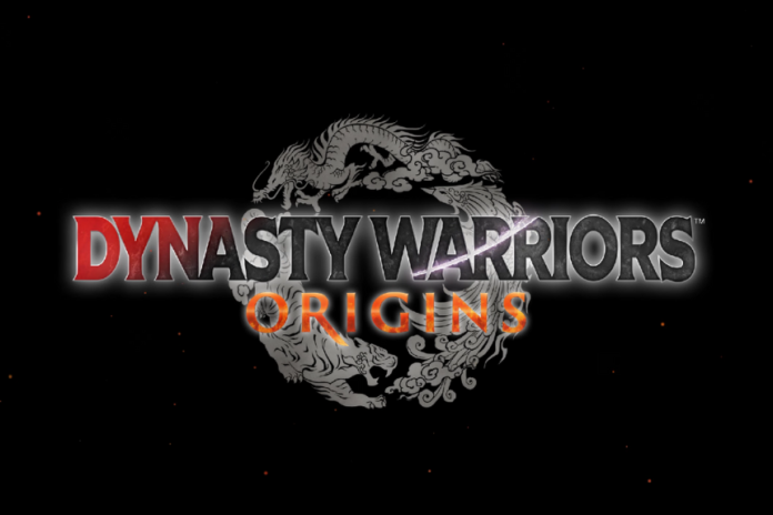 Best Companions Tier List - Dynasty Warriors Origins