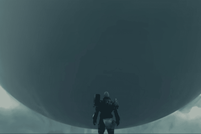 Destiny 2 – All Tonics and recipes in Episode Revenant