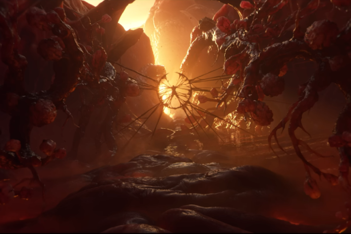 Diablo 4 Season 7 Boss Loot Table