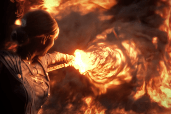 Dream Fragments POE 2 - How to Get and Use