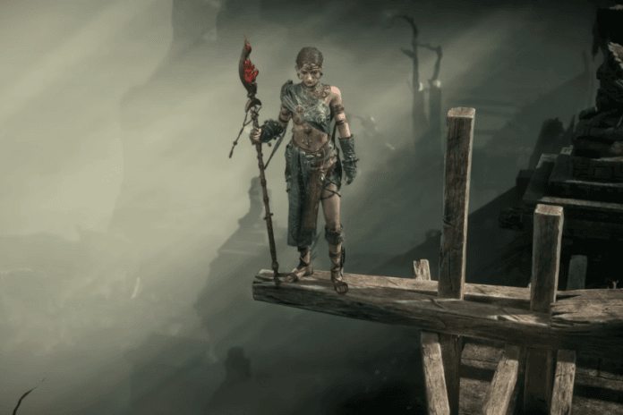 Everything on Hand of Wisdom and Action Furtive Wraps POE2