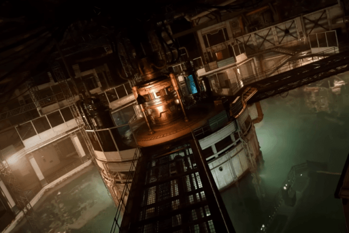 Generate and Direct Light Beams BO6