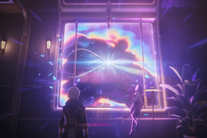 How To Ignite The Fire Pit And Complete The Trial Honkai Star Rail