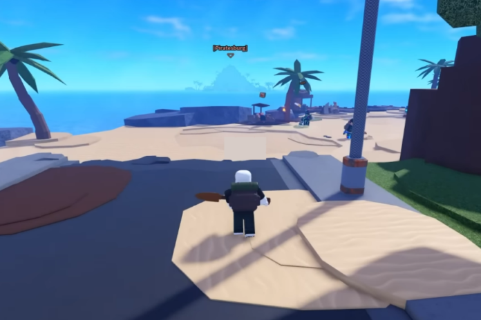 How to Enchant Shovel in Dig