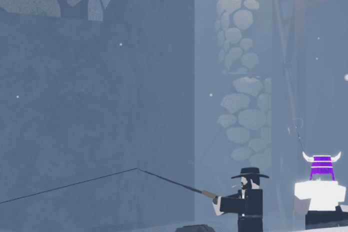 How to Get All 3 Tides of Gold Rods in Fisch Roblox How to Get All 3 Tides of Gold Rods in Fisch Roblox