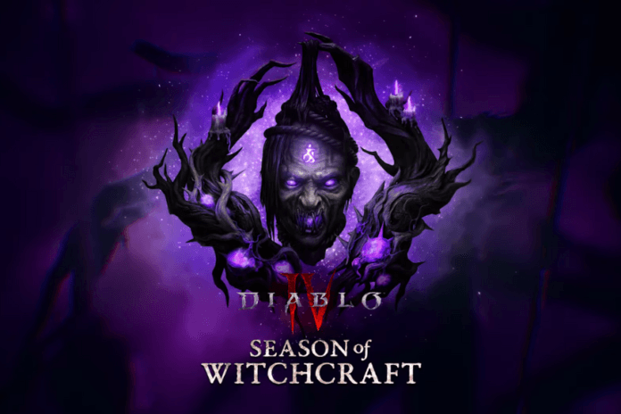 How to Get All New Unique Items in Diablo 4 Season 7